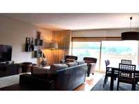 Apartamento T3 Duplex Lavra (Agudela)