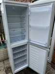 Sprzedam Lodówkę Beko LED z Funkcją No Frost