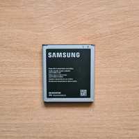 Аккумулятор для телефона Samsung J5