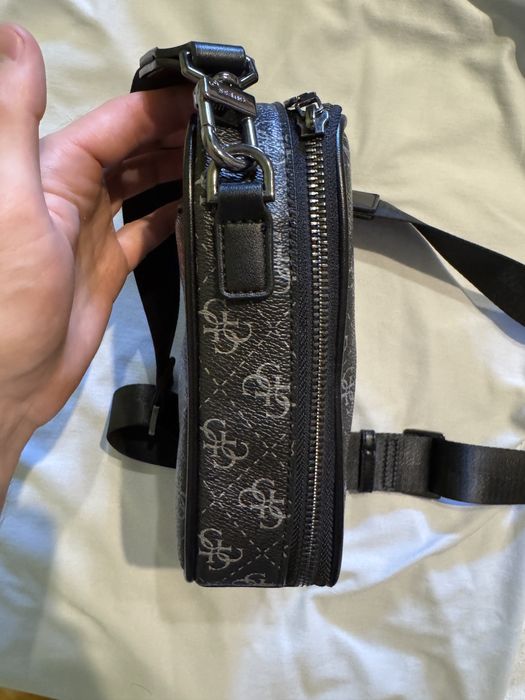 Супка Guess Гесс ідеальний стан, оригінал