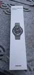 Smartwatch Samsung galaxy 6,nowy