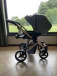 Bebetto Flavio Stella 03