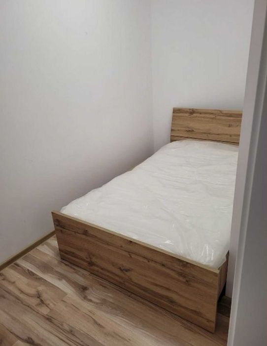 Kawalerka do wynajęcia-Centrum Zielonej Góry