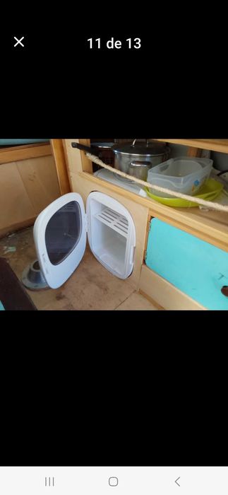 Suzuki super carry Classica