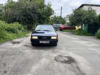 Продам автомобіль