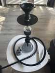 Shisha fajka wodna DUM +akcesroia