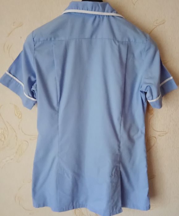 Жіночій робоча одяг