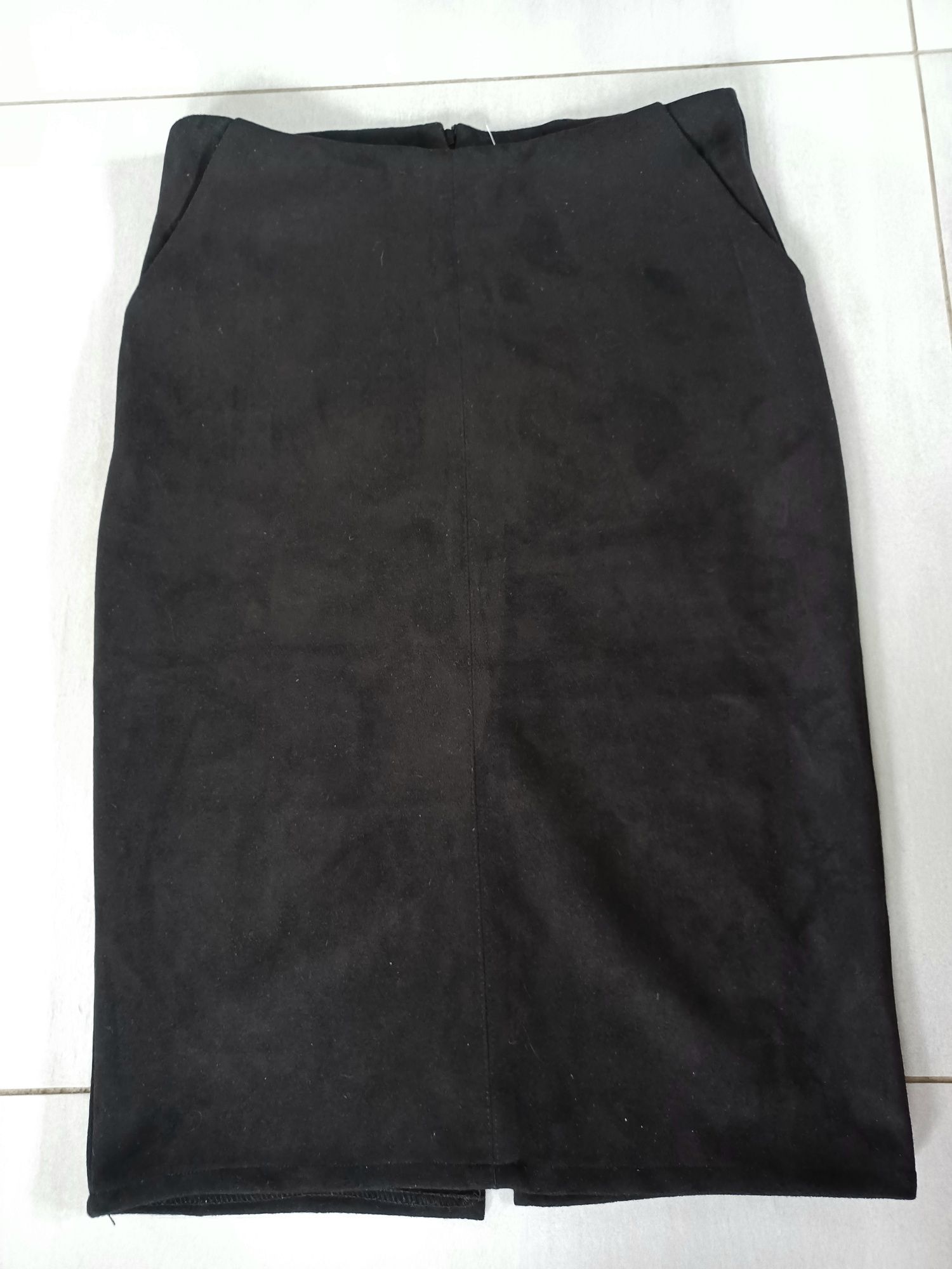 Spódnica Carry 36 S
