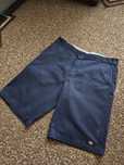 Шорты Dickies Loose fit