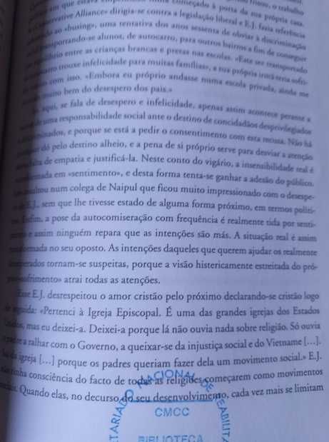 A Loucura da Normalidade - Arno Gruen
