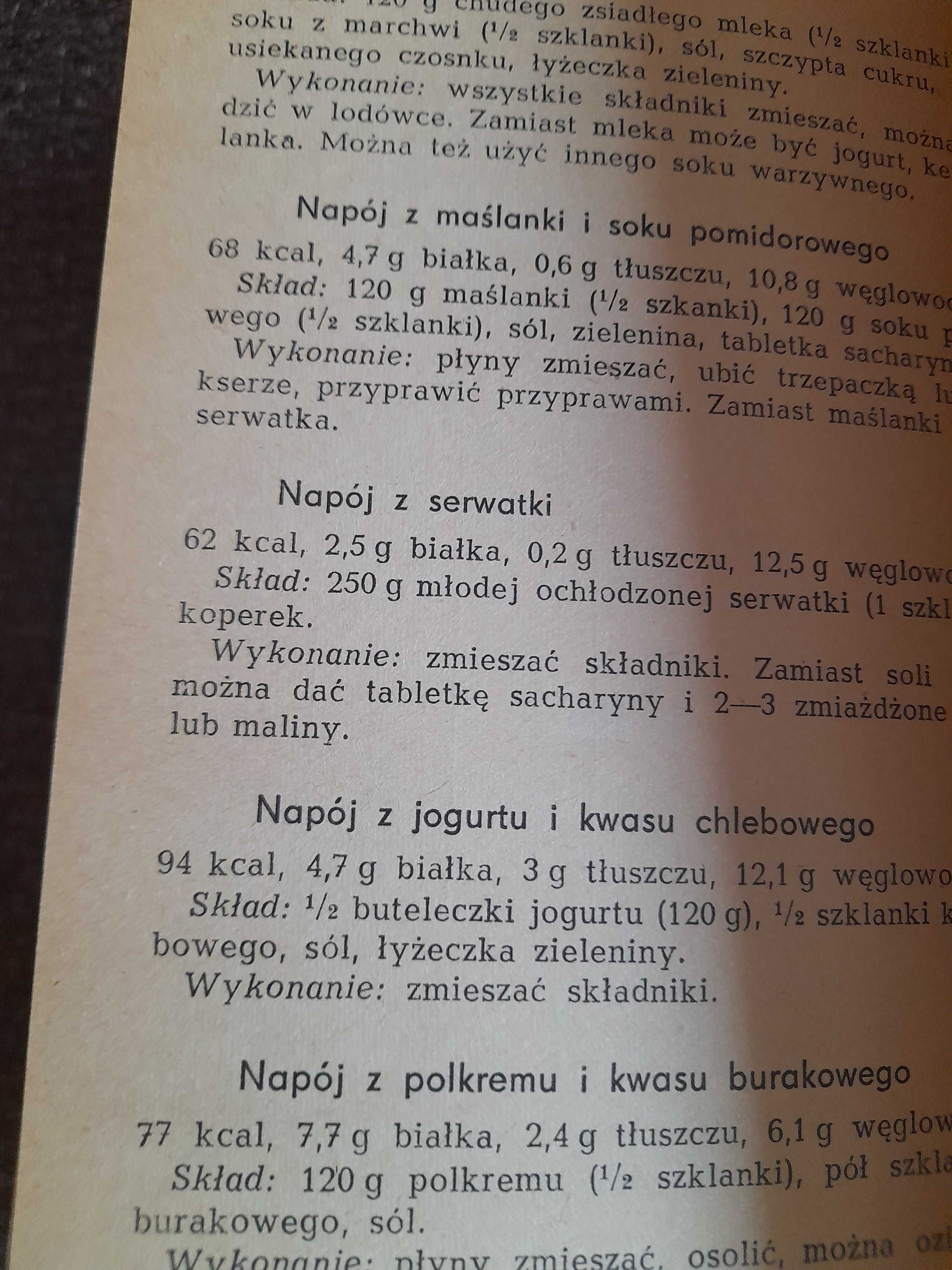 Żywienie w cukrzycy Hanna Kurowska