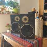 Onkyo deltaolefin