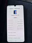 Telefon Smasung a34