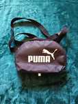 Nerka sportowa puma