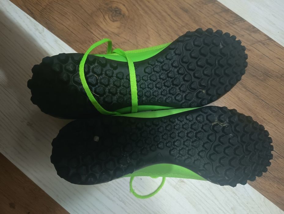 Buty rozmiar 42 sportowe