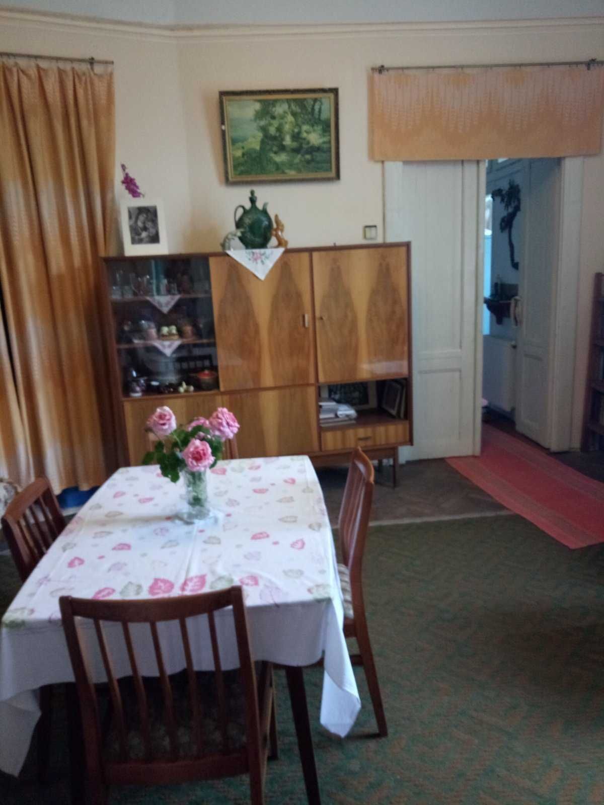 Продаж квартири у м.Теребовля  2 кімнати 71, 1м2