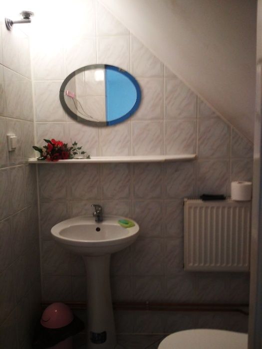 Pokoje do wynajęcia Mazury MARKO , Noclegi od 50zł agroturystyka