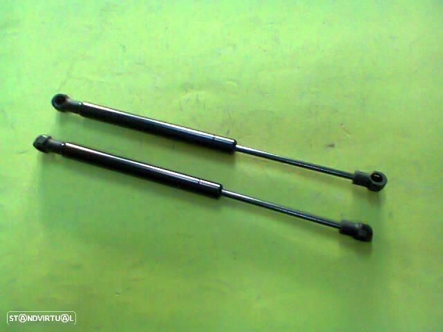 amortecedores mala smart fortwo 1998-2006 (novos)