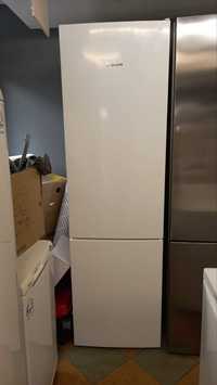 холодильник Bosch wvx81jxz519
