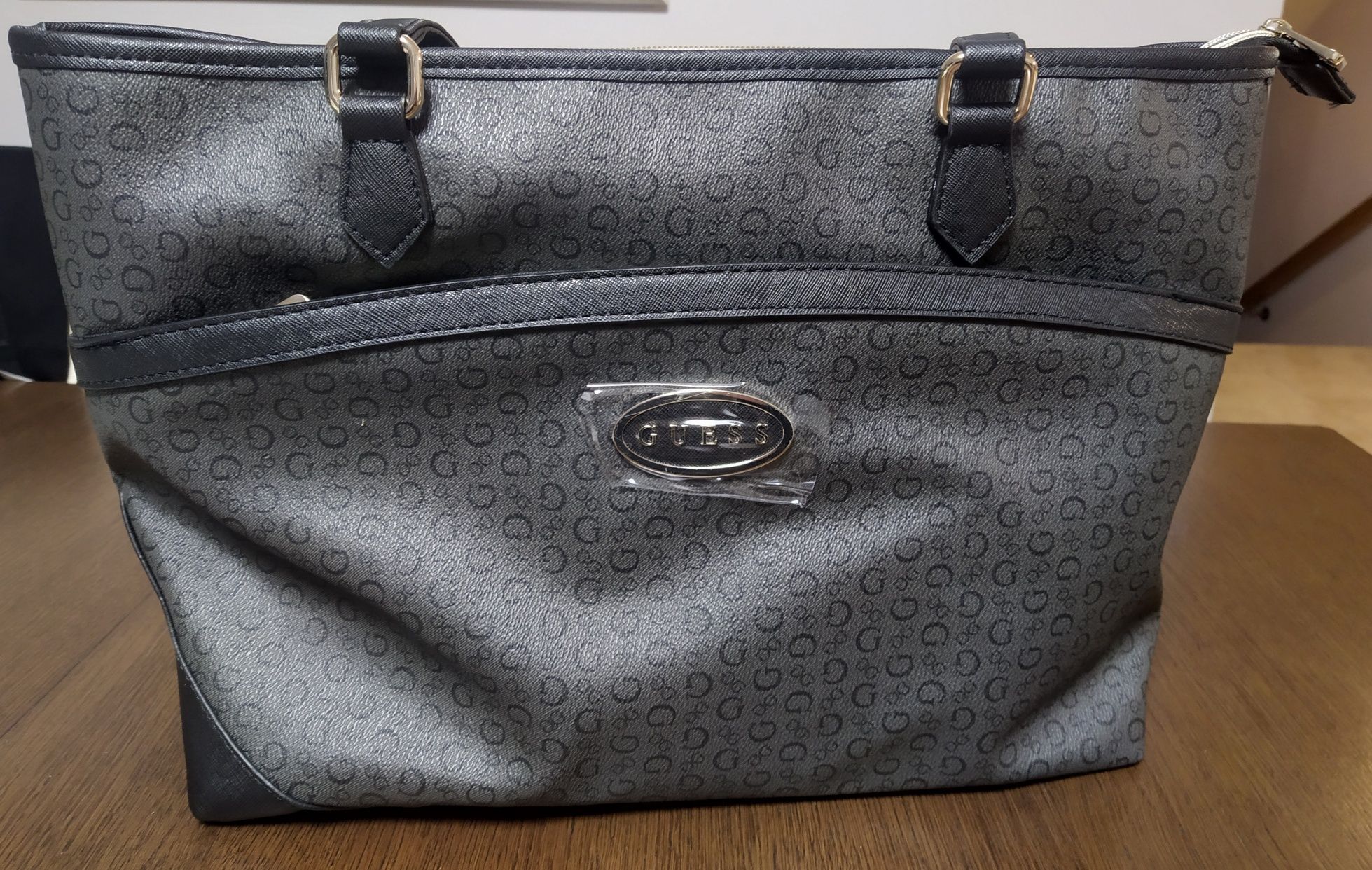 Torebka damska GUESS