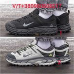 Чоловічі Кросівки Nike ACG Running Gore-Tex 40-45 (Без Предоплати)