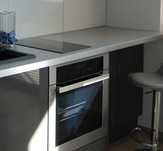 Piekarnik Mastercook MF-801 ATCX