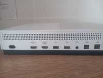 Konsola Xbox 360 s All