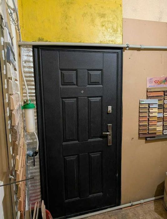 Продам магазин в Люботині в центрі міста!Напрацьована торгова точка!SE