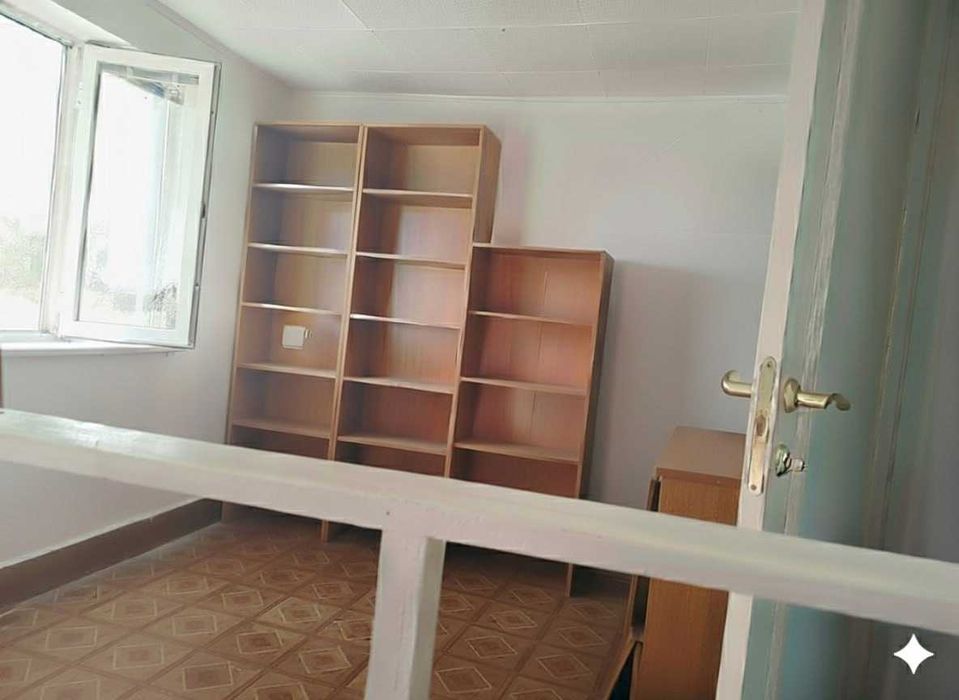 Будинок с.Миколаївка київська область