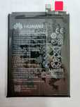 Bateria Huawei P20 Honor 10 HB396285ECW