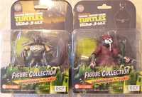 Teenage Mutant Ninja Turtles (Nickelodeon)  - Playmates Toys (Novos)