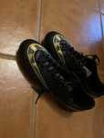 Sapatilhas para futsal/futebol