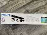 Lampa sufitowa LED Philips 4x3W Myliving