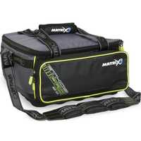 Matrix Torba FEEDEROWA Termiczna  Ethos Pro