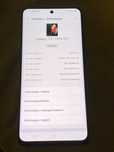 Jak NOWY Samsung S21 Ultra 5G 128GB Black