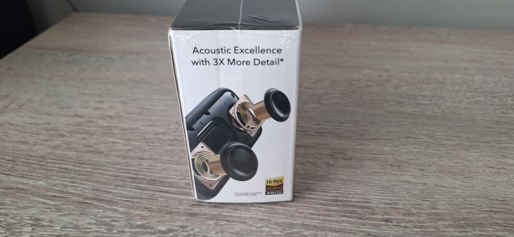 Głośnik soundcore Motion 300