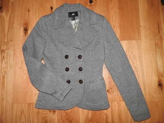 Paka 12 sztuk odzież damska S 36 Armani, Warehouse, h&m, esprit inne