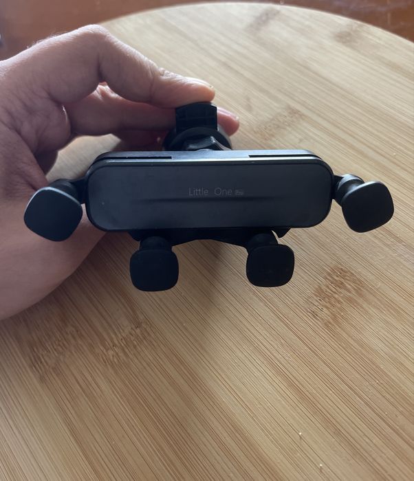 Suportes para telemóvel carro