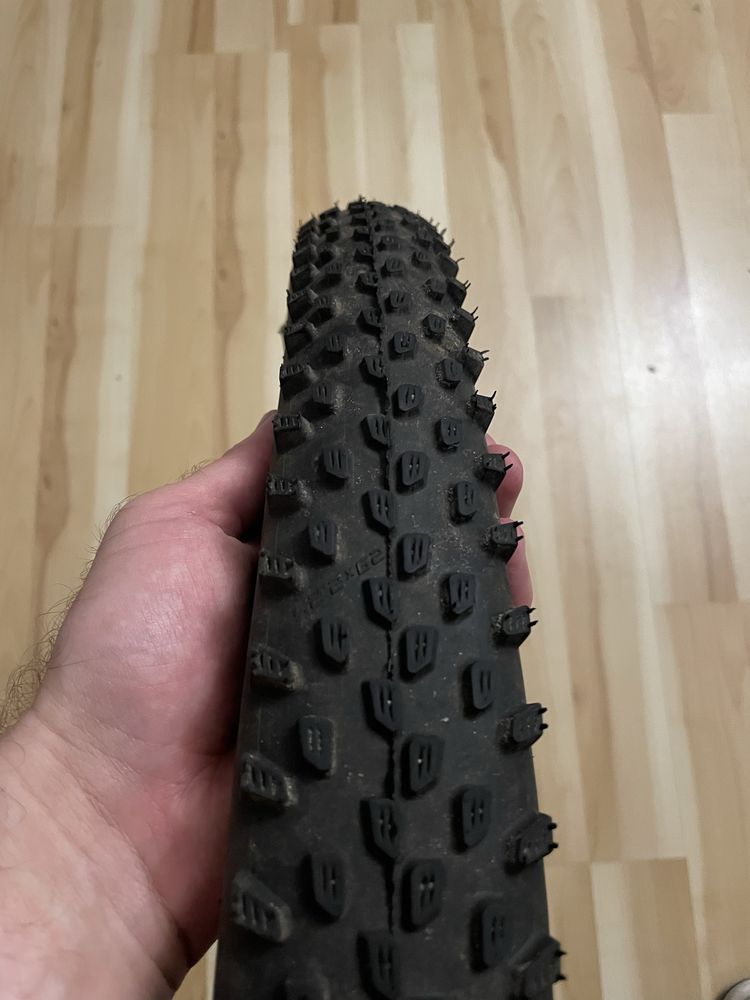Schwalbe Racing Ray 2.25x29 Performance
