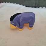 Lego duplo unikat