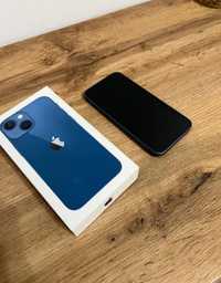 iPhone 13 mini 128GB