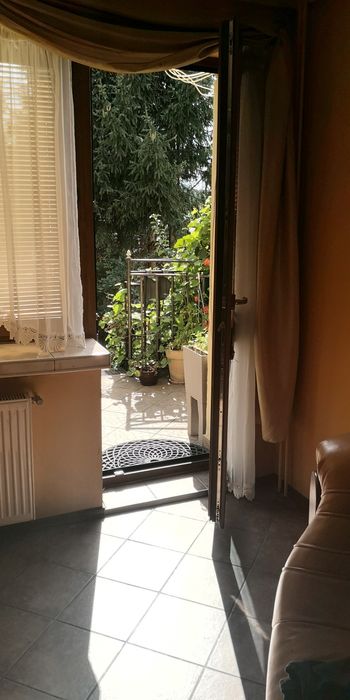 Apartament Fort Owcza Góra