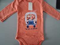 Nowe body autko r 0 3