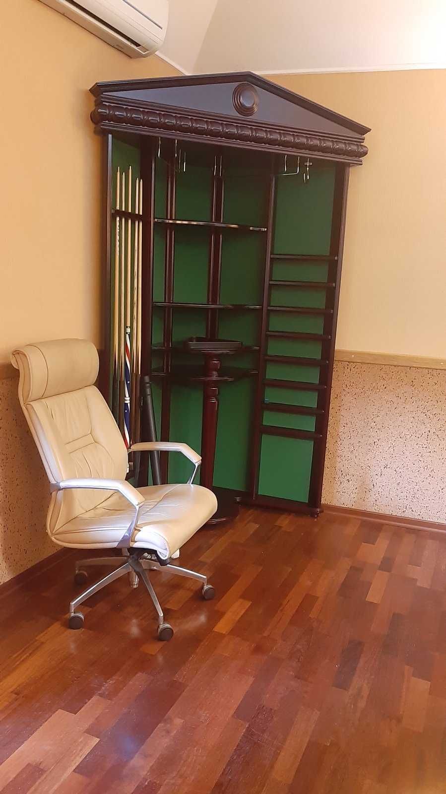 Мархалівка продам будинок, 17 соток, 12 км до Київа по Одеській трасі