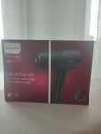Suszarka nowa PHILIPS