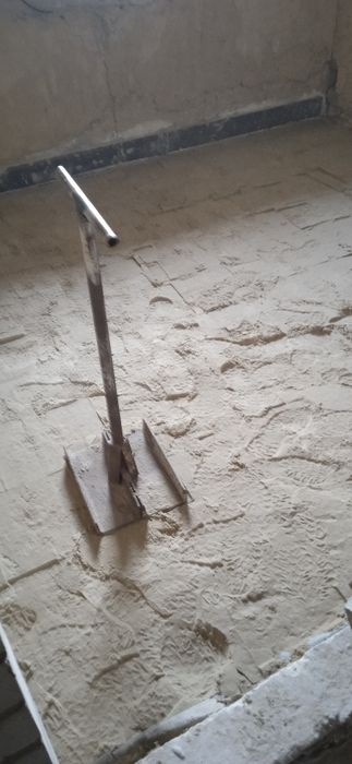 Нуждаюсь в работе