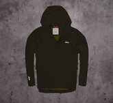 Sherpa Mountgya Jacket (Мужская Куртка Ветровка на Мембране Шерпа )