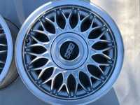 Felgi aluminiowe Volkswagen BBS 450 6Jx15