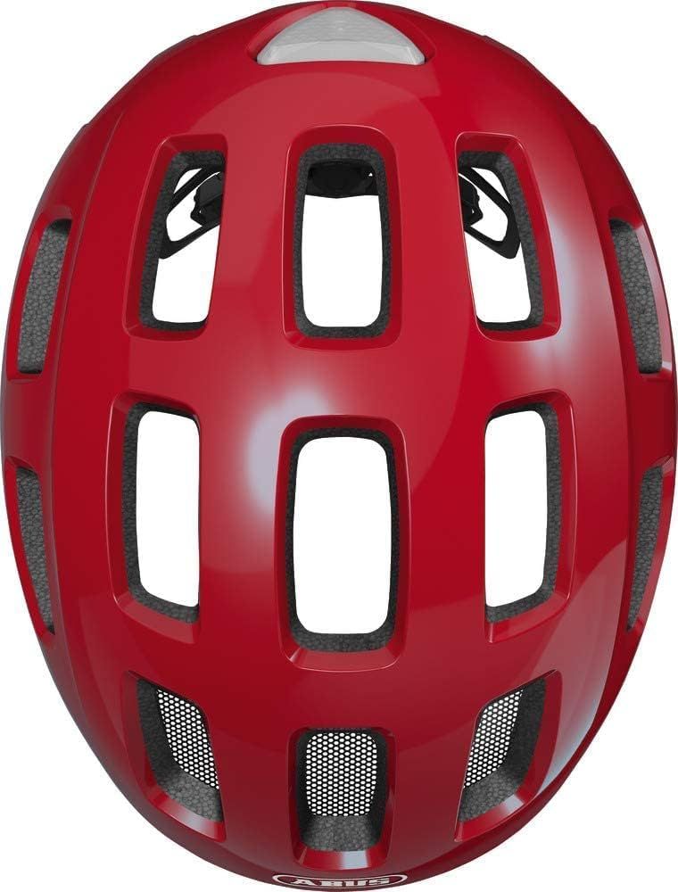 Kask rowerowy Abus Youn-I 2.0 r. S