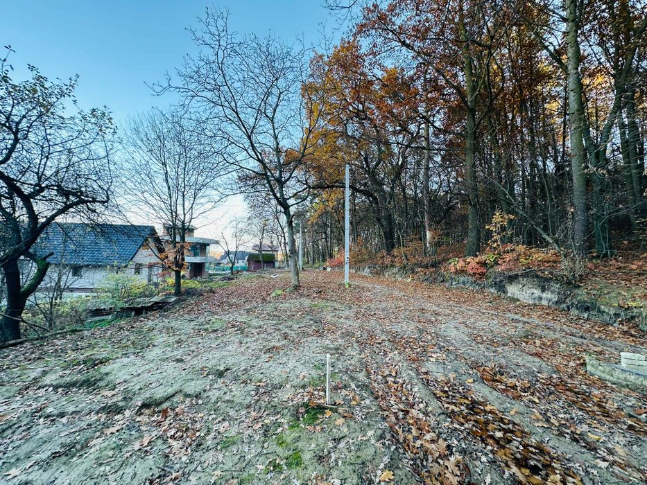 Продаж будинку Винники вул.Забава